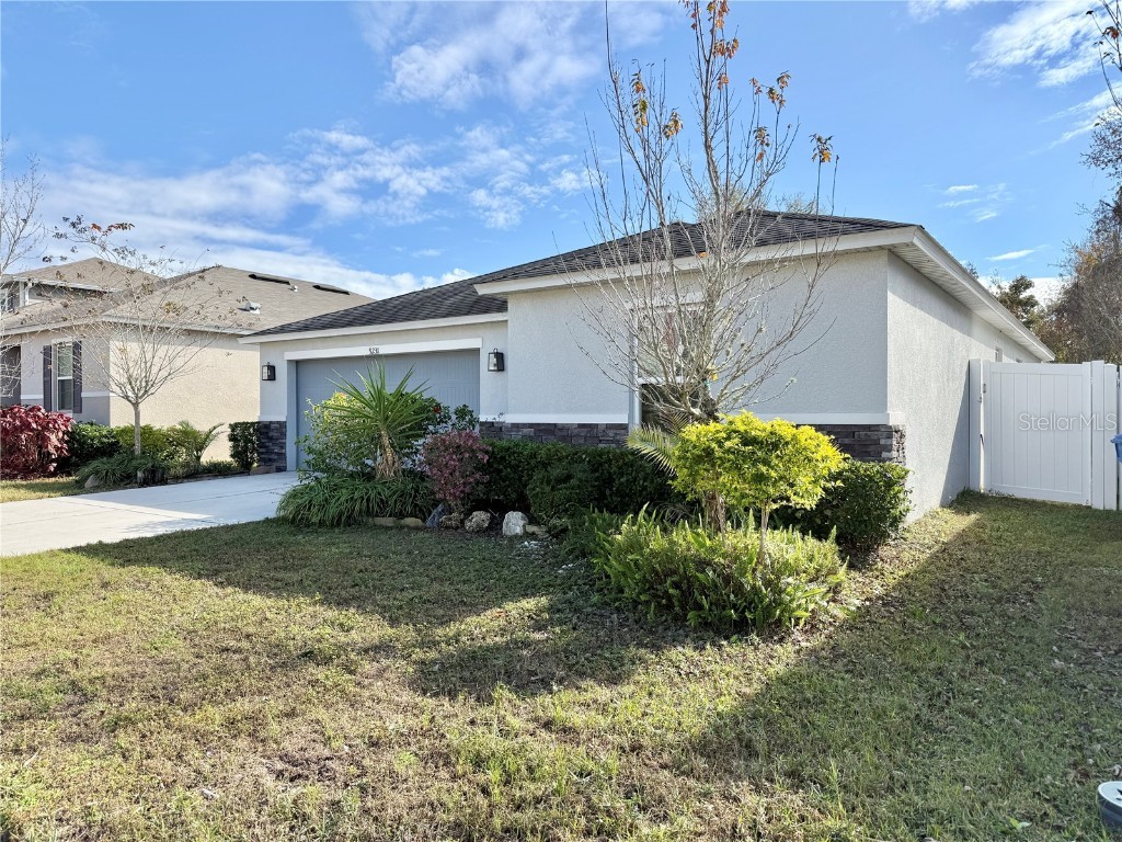 9231 Freedom Hill Drive Seffner FL 33584 TB8461042 image26