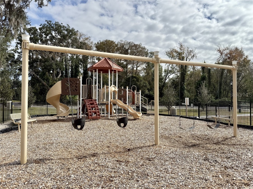 9231 Freedom Hill Drive Seffner FL 33584 TB8461042 image29