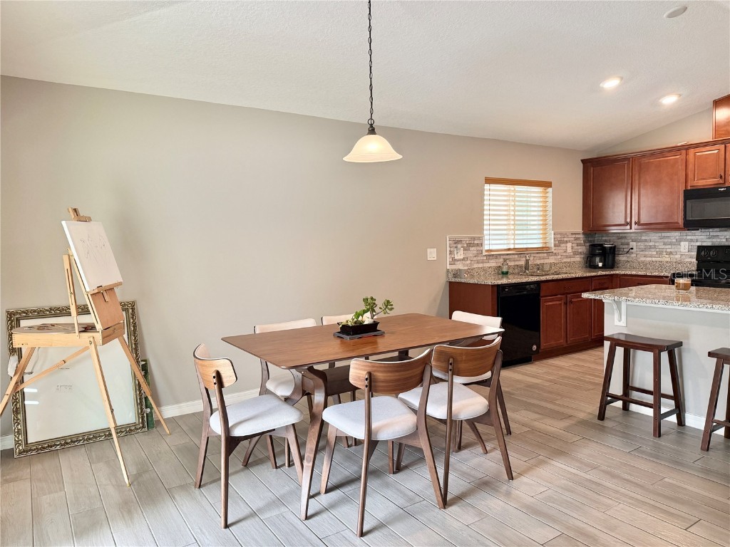 9231 Freedom Hill Drive Seffner FL 33584 TB8461042 image6