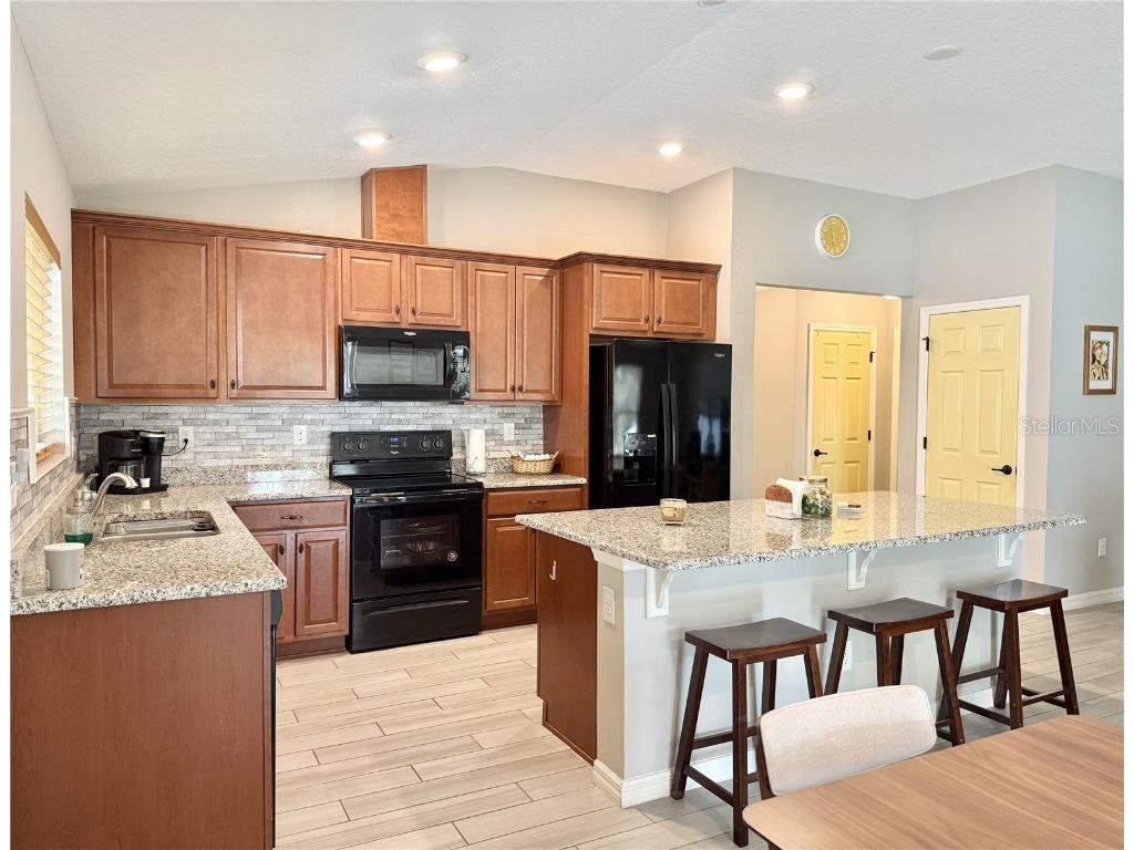 9231 Freedom Hill Drive Seffner FL 33584 TB8461042 image8