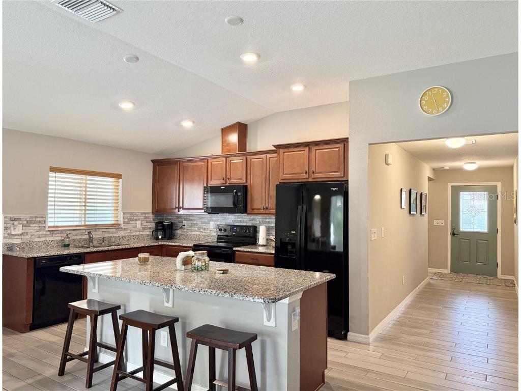 9231 Freedom Hill Drive Seffner FL 33584 TB8461042 image9