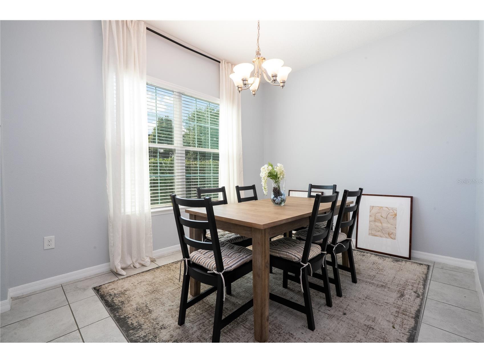 9231 Grand Island Way Winter Garden FL 34787 O6405710 image10