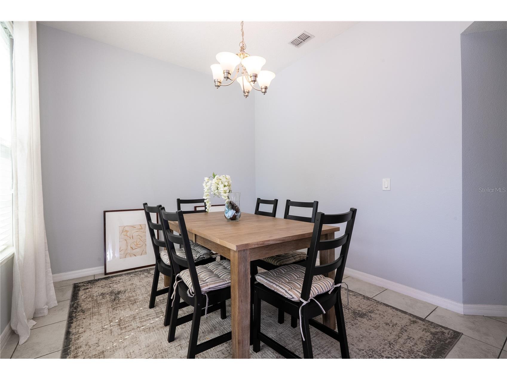 9231 Grand Island Way Winter Garden FL 34787 O6405710 image11