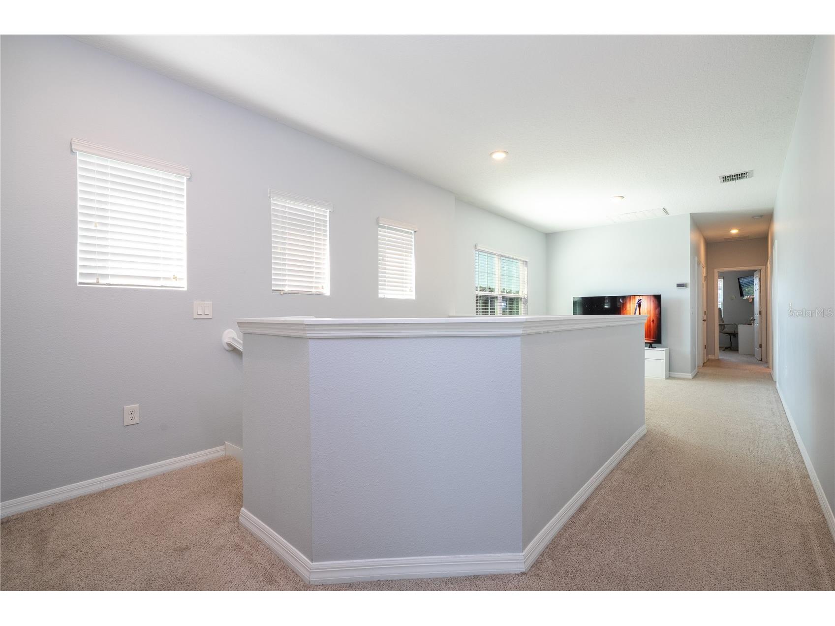 9231 Grand Island Way Winter Garden FL 34787 O6405710 image12