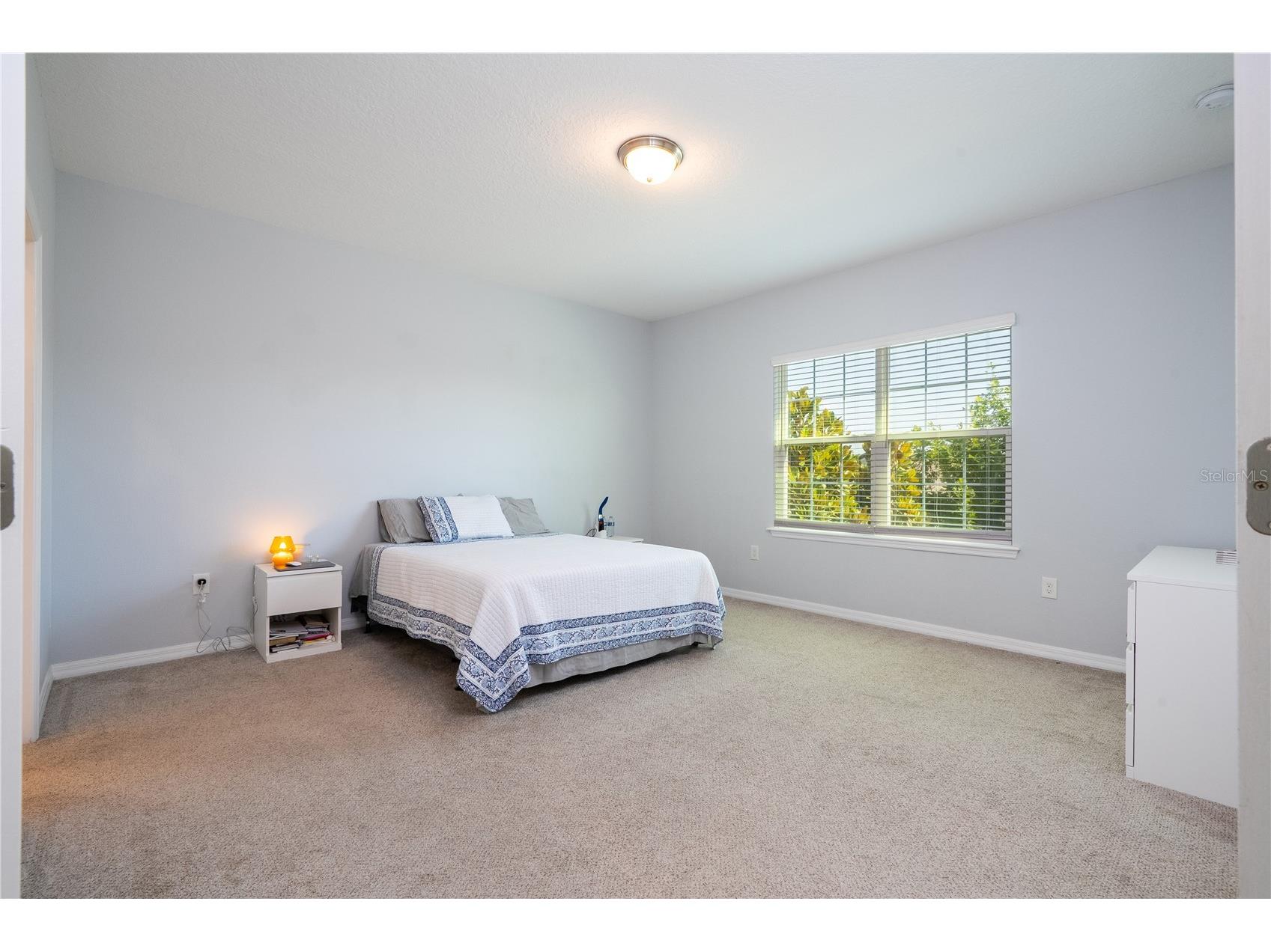 9231 Grand Island Way Winter Garden FL 34787 O6405710 image13