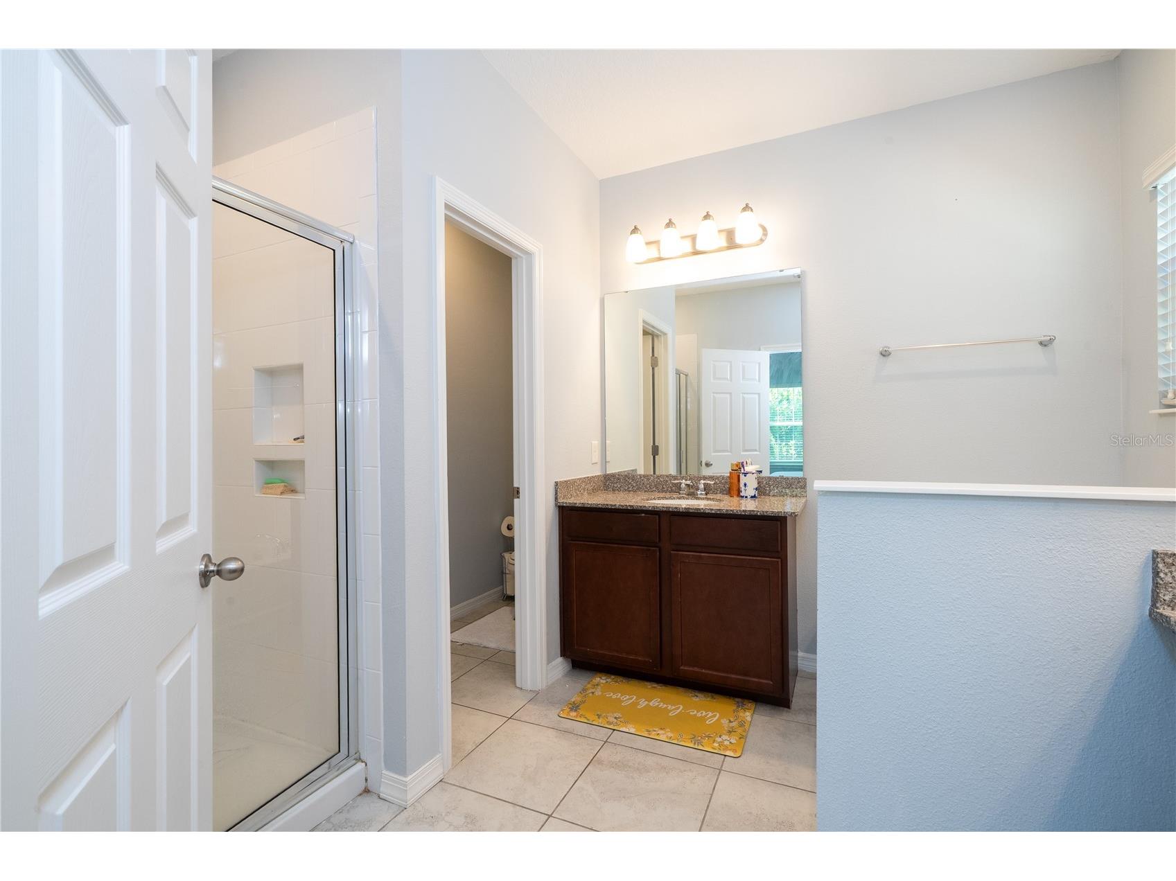 9231 Grand Island Way Winter Garden FL 34787 O6405710 image16