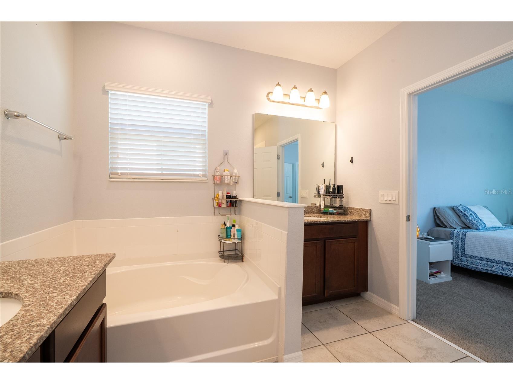 9231 Grand Island Way Winter Garden FL 34787 O6405710 image17