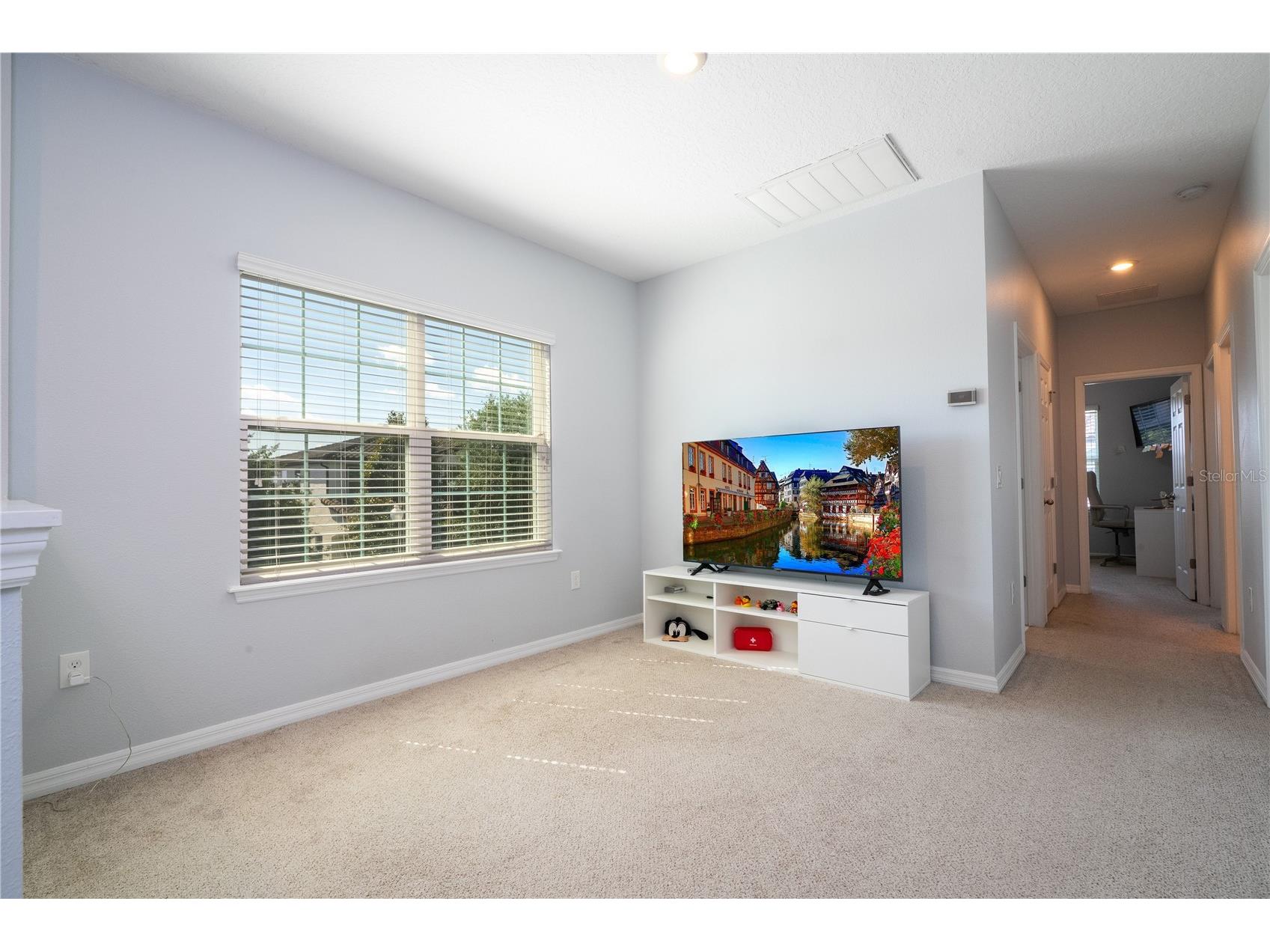 9231 Grand Island Way Winter Garden FL 34787 O6405710 image18