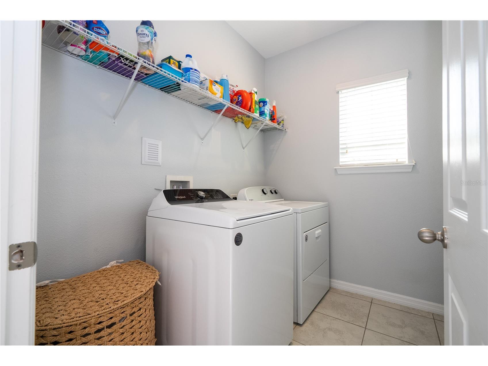 9231 Grand Island Way Winter Garden FL 34787 O6405710 image19