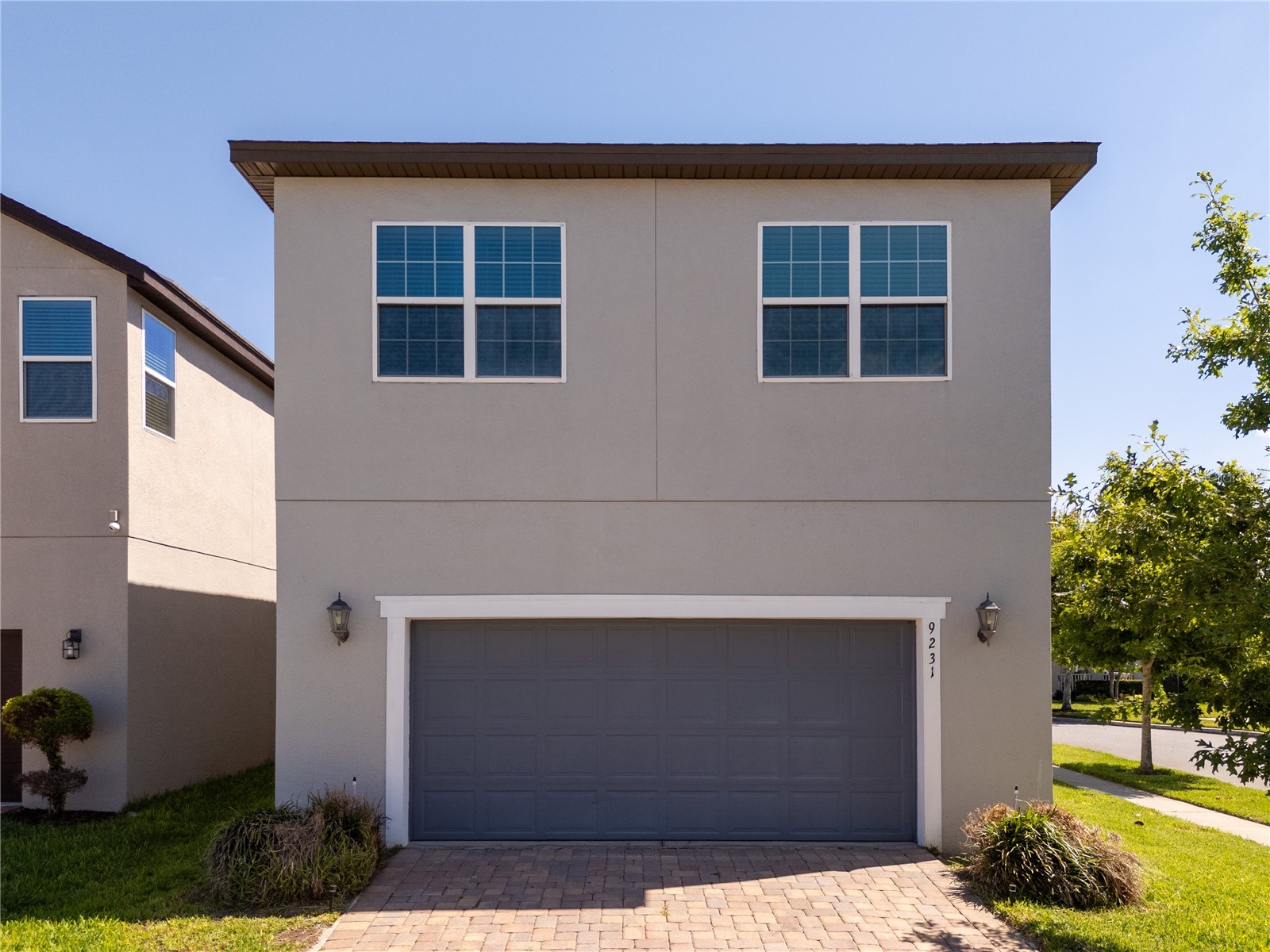 9231 Grand Island Way Winter Garden FL 34787 O6405710 image2