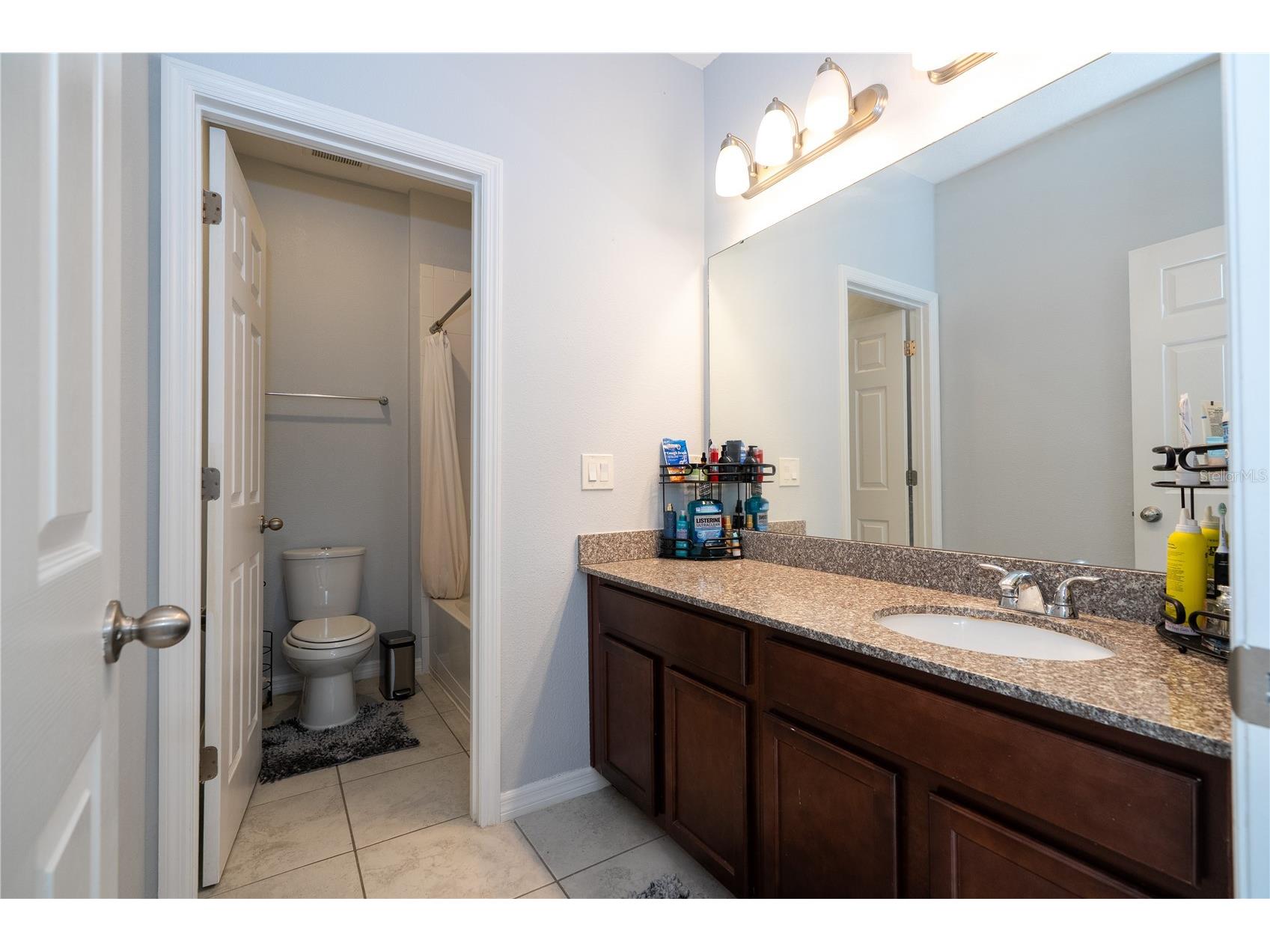 9231 Grand Island Way Winter Garden FL 34787 O6405710 image20