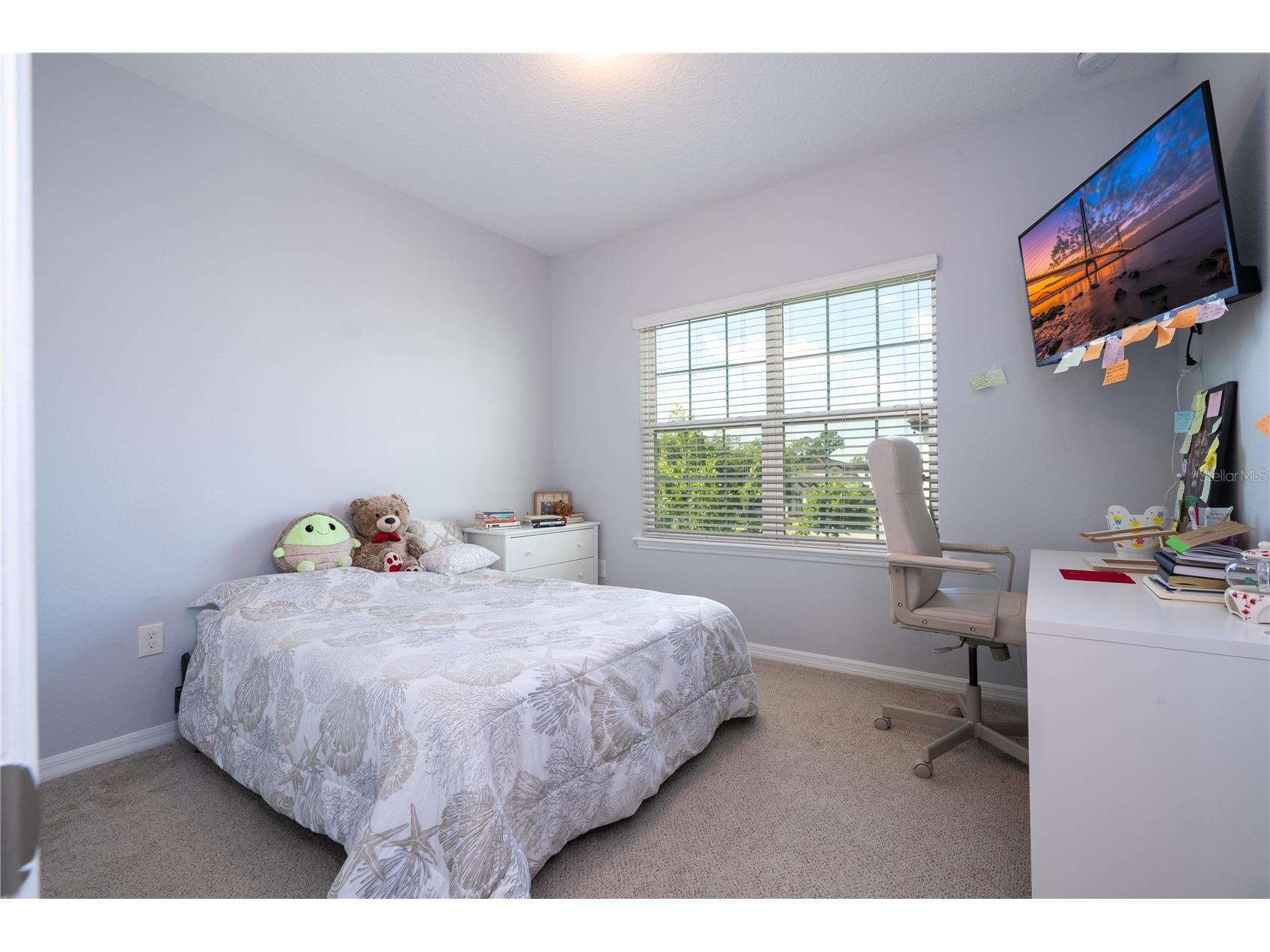 9231 Grand Island Way Winter Garden FL 34787 O6405710 image22