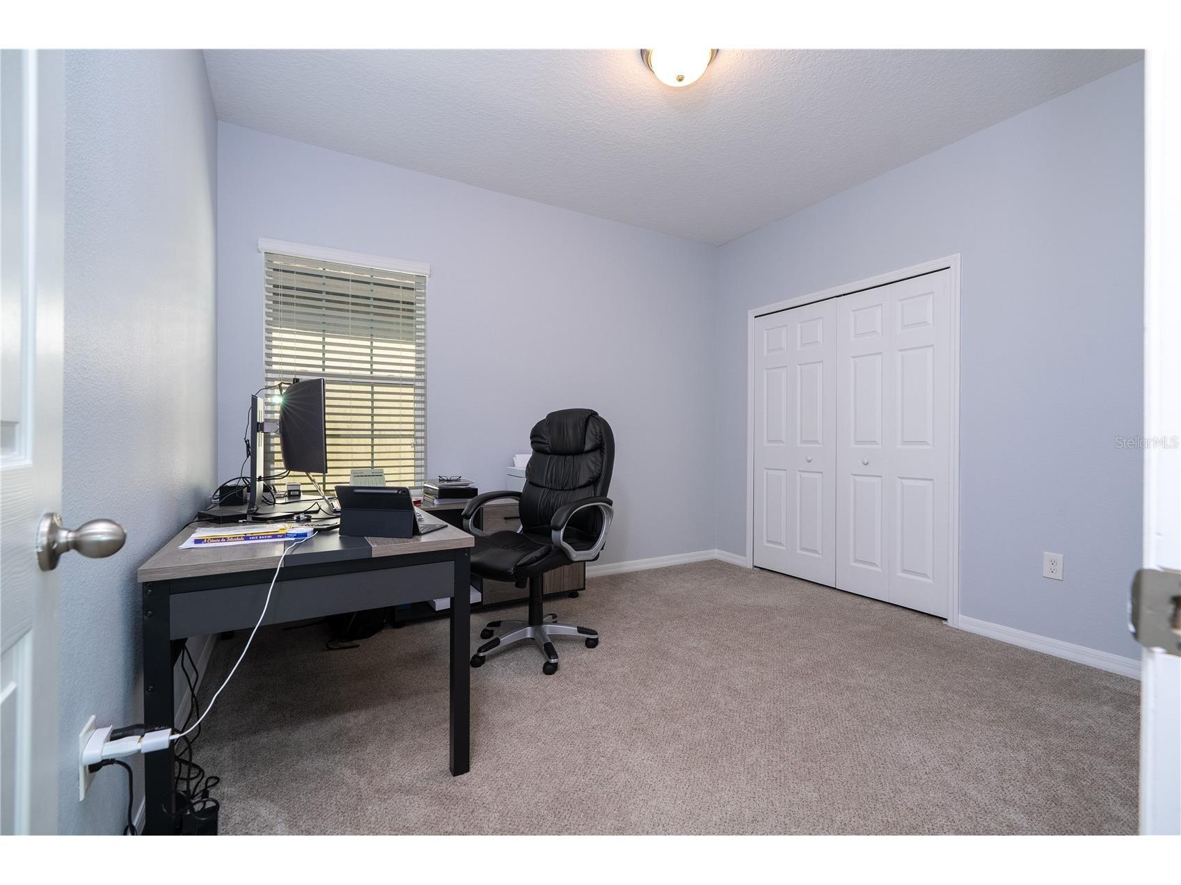 9231 Grand Island Way Winter Garden FL 34787 O6405710 image24