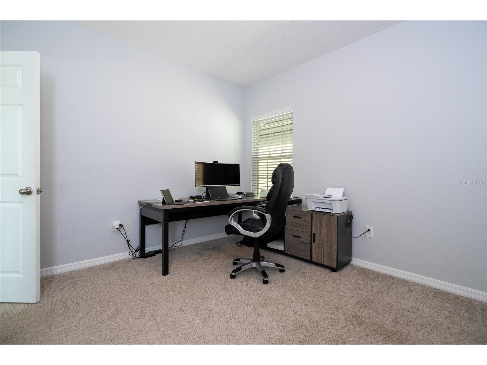 9231 Grand Island Way Winter Garden FL 34787 O6405710 image25