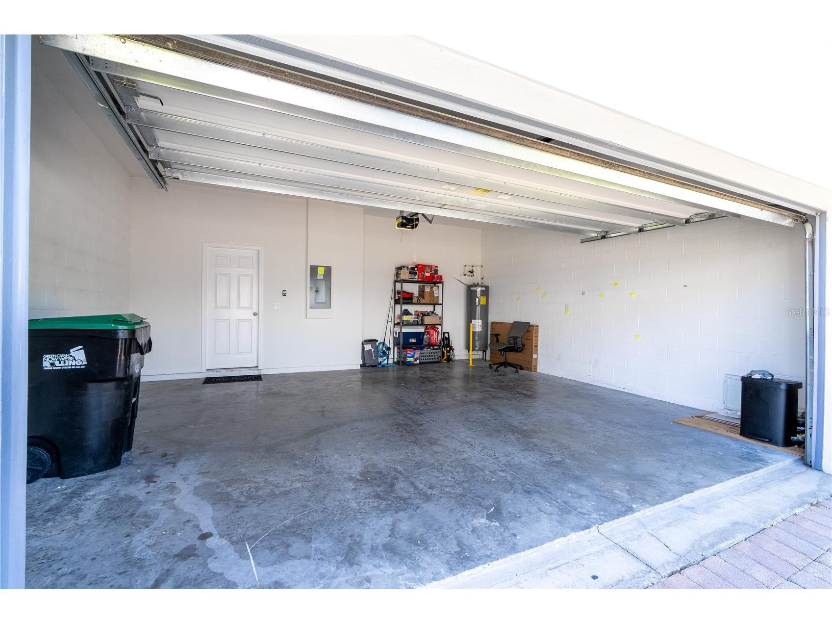9231 Grand Island Way Winter Garden FL 34787 O6405710 image27