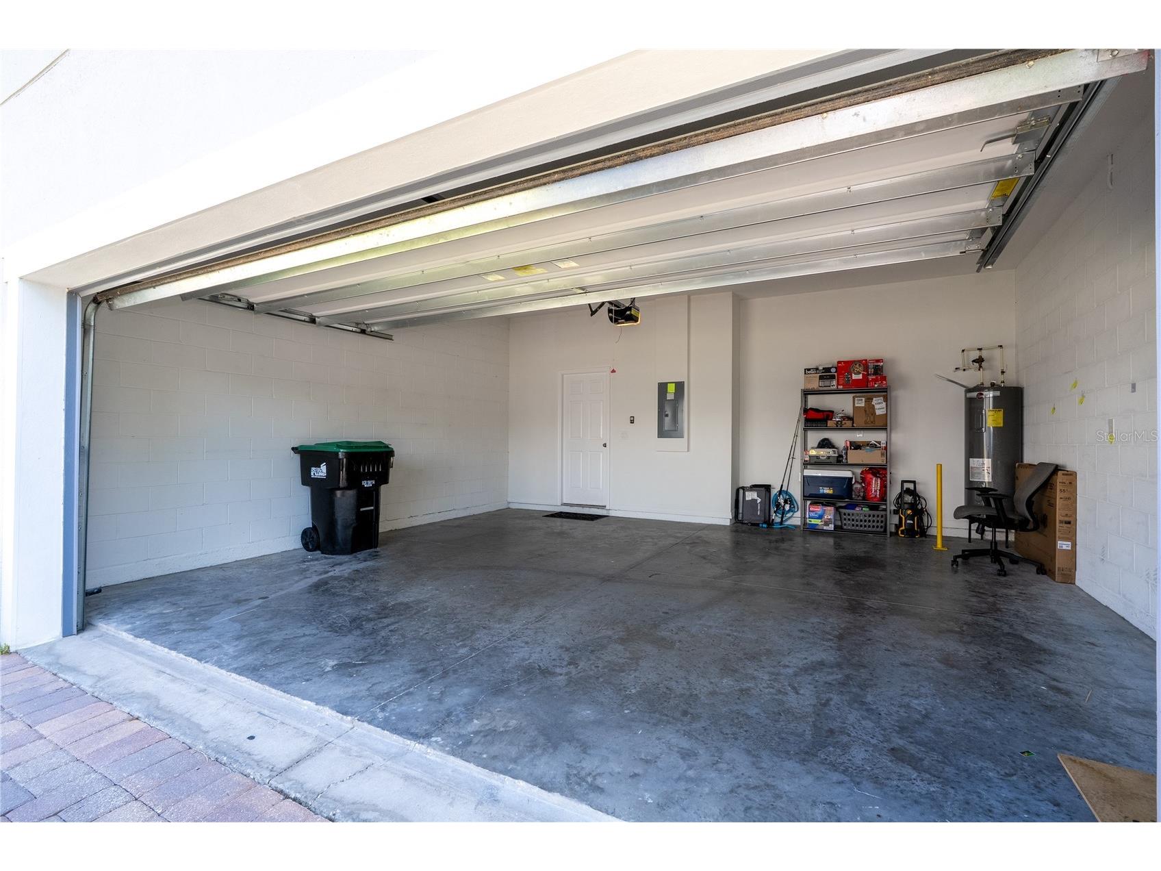 9231 Grand Island Way Winter Garden FL 34787 O6405710 image28