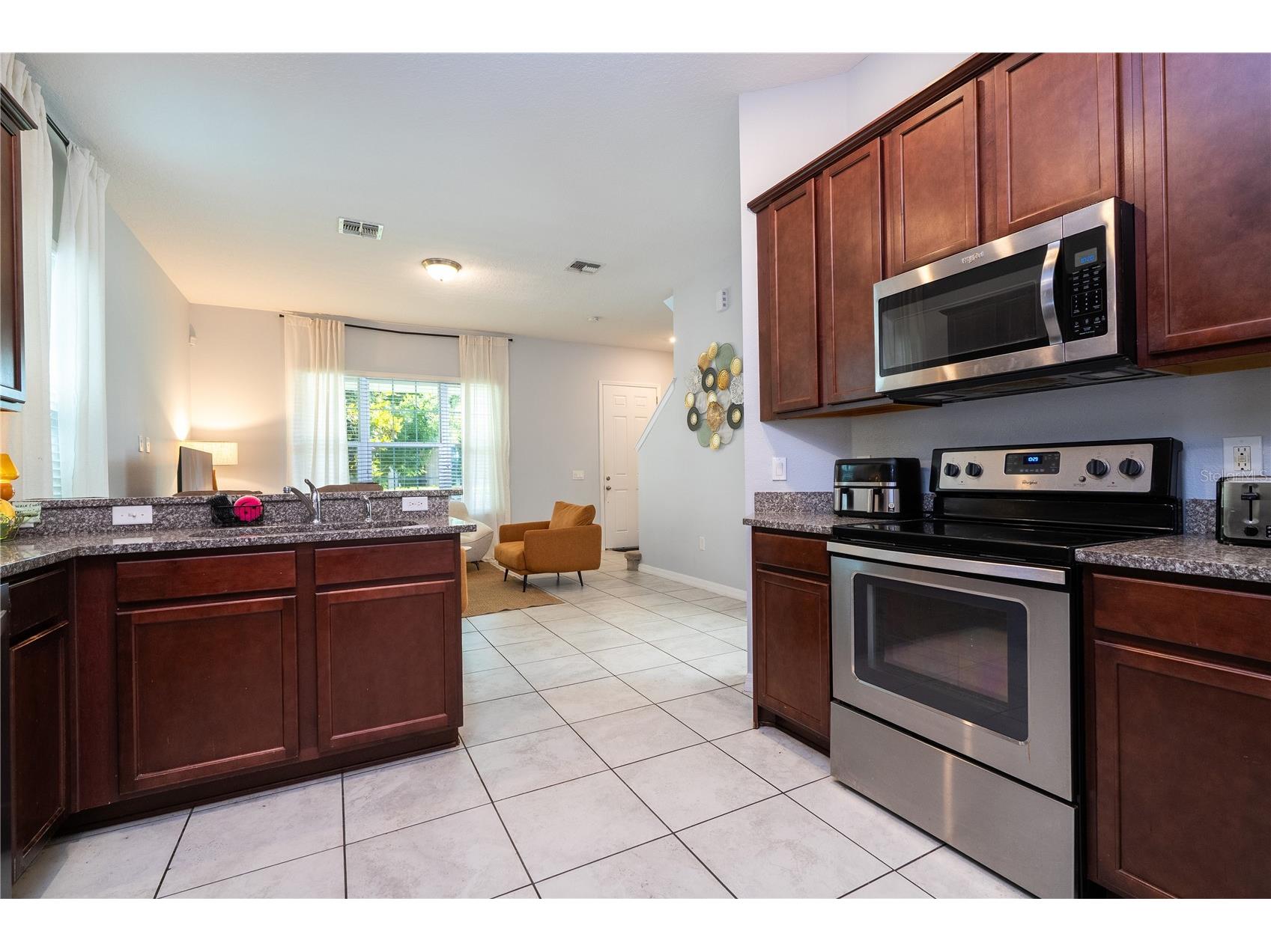9231 Grand Island Way Winter Garden FL 34787 O6405710 image3