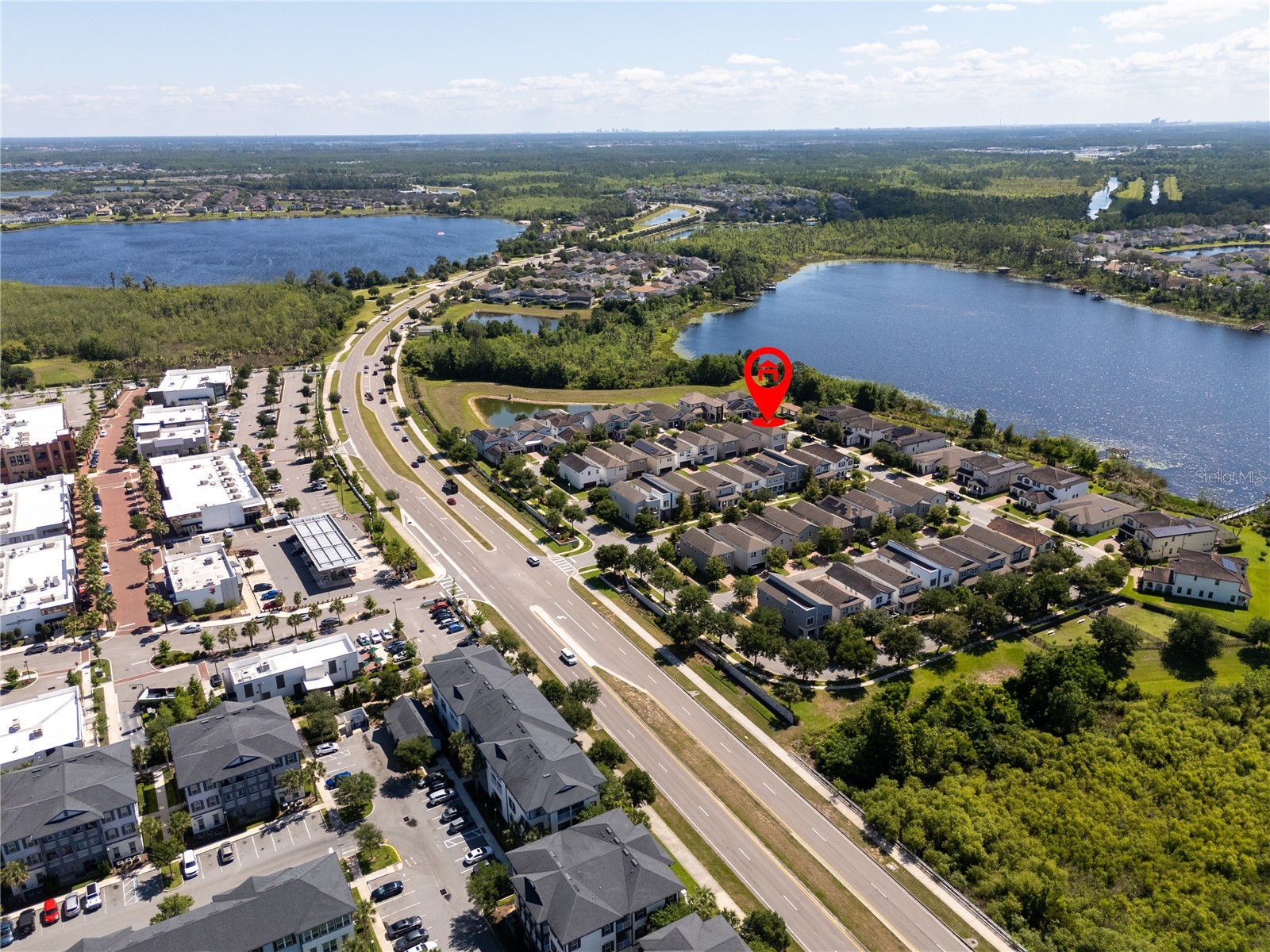 9231 Grand Island Way Winter Garden FL 34787 O6405710 image35