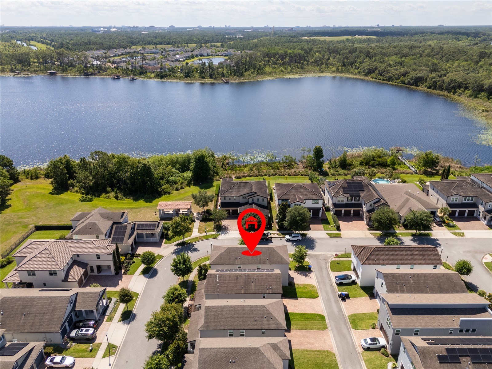 9231 Grand Island Way Winter Garden FL 34787 O6405710 image36