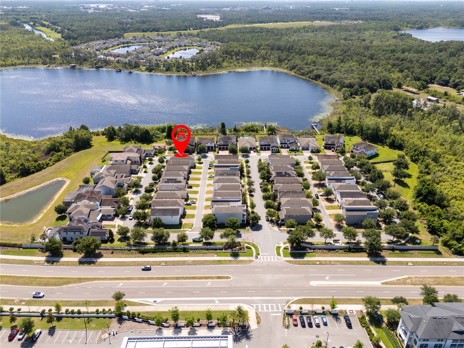 9231 Grand Island Way Winter Garden FL 34787 O6405710 image37