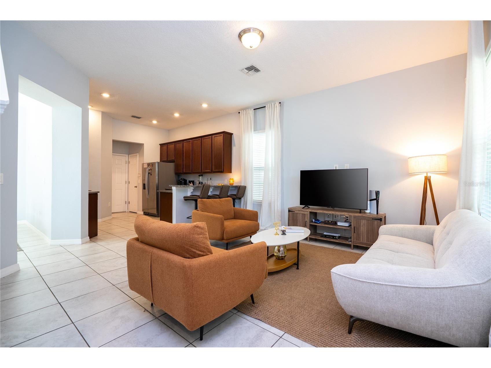 9231 Grand Island Way Winter Garden FL 34787 O6405710 image4