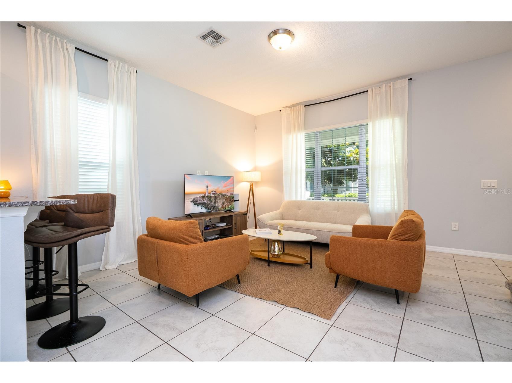 9231 Grand Island Way Winter Garden FL 34787 O6405710 image5