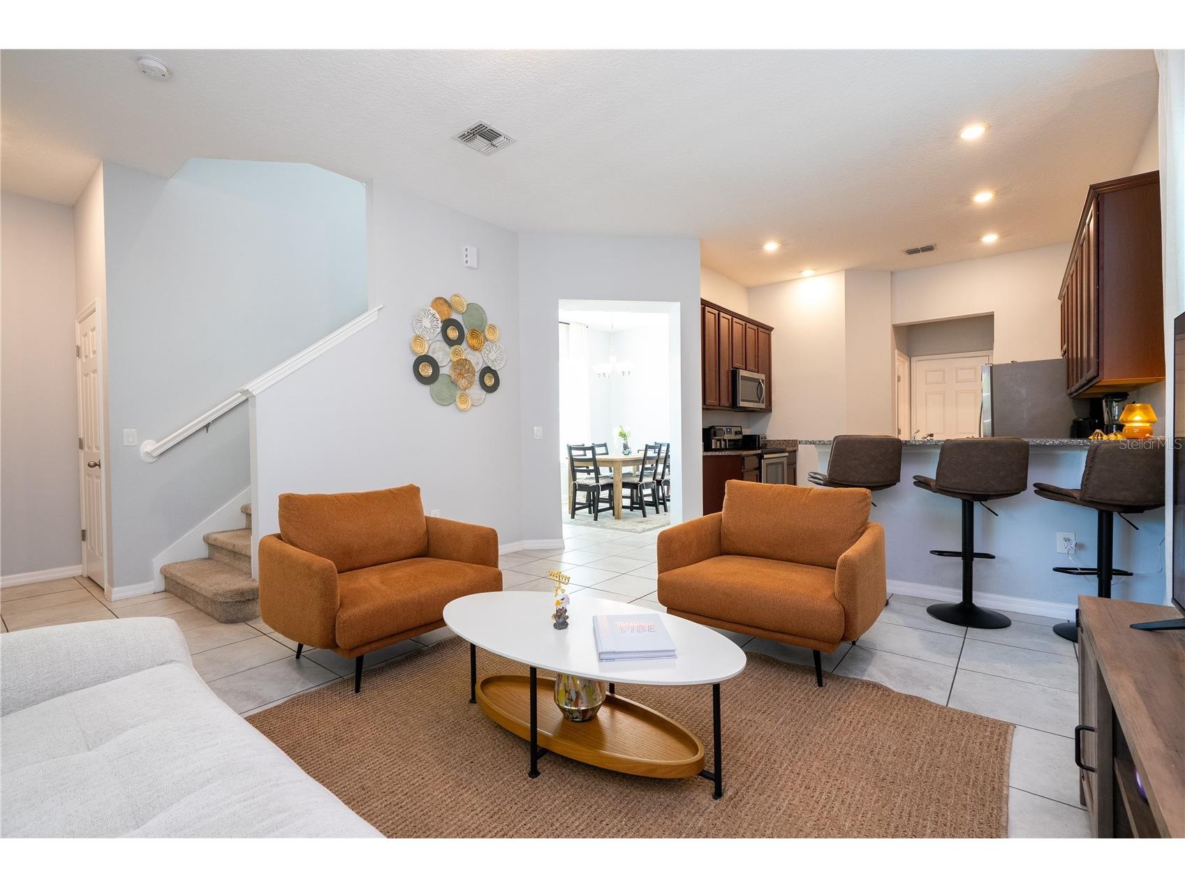 9231 Grand Island Way Winter Garden FL 34787 O6405710 image6
