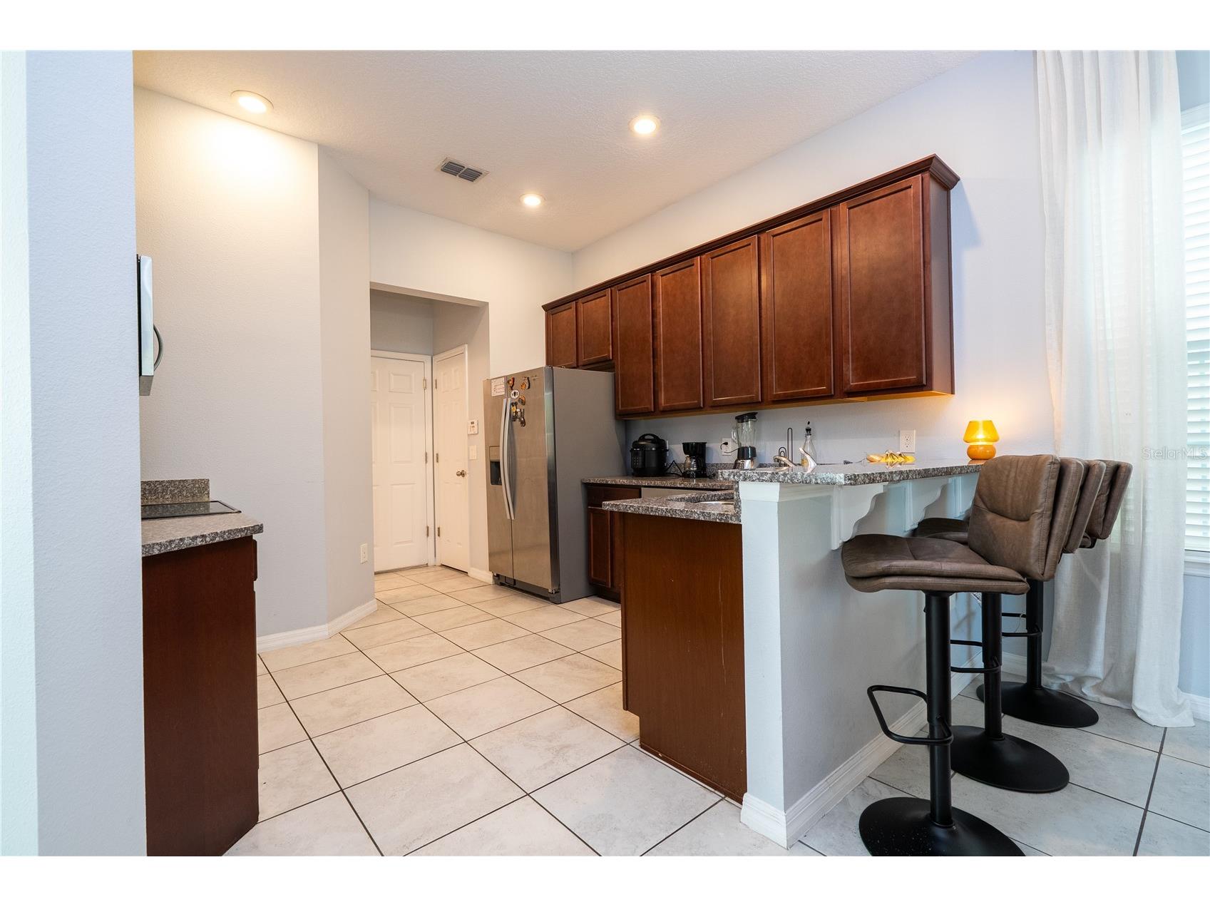 9231 Grand Island Way Winter Garden FL 34787 O6405710 image7