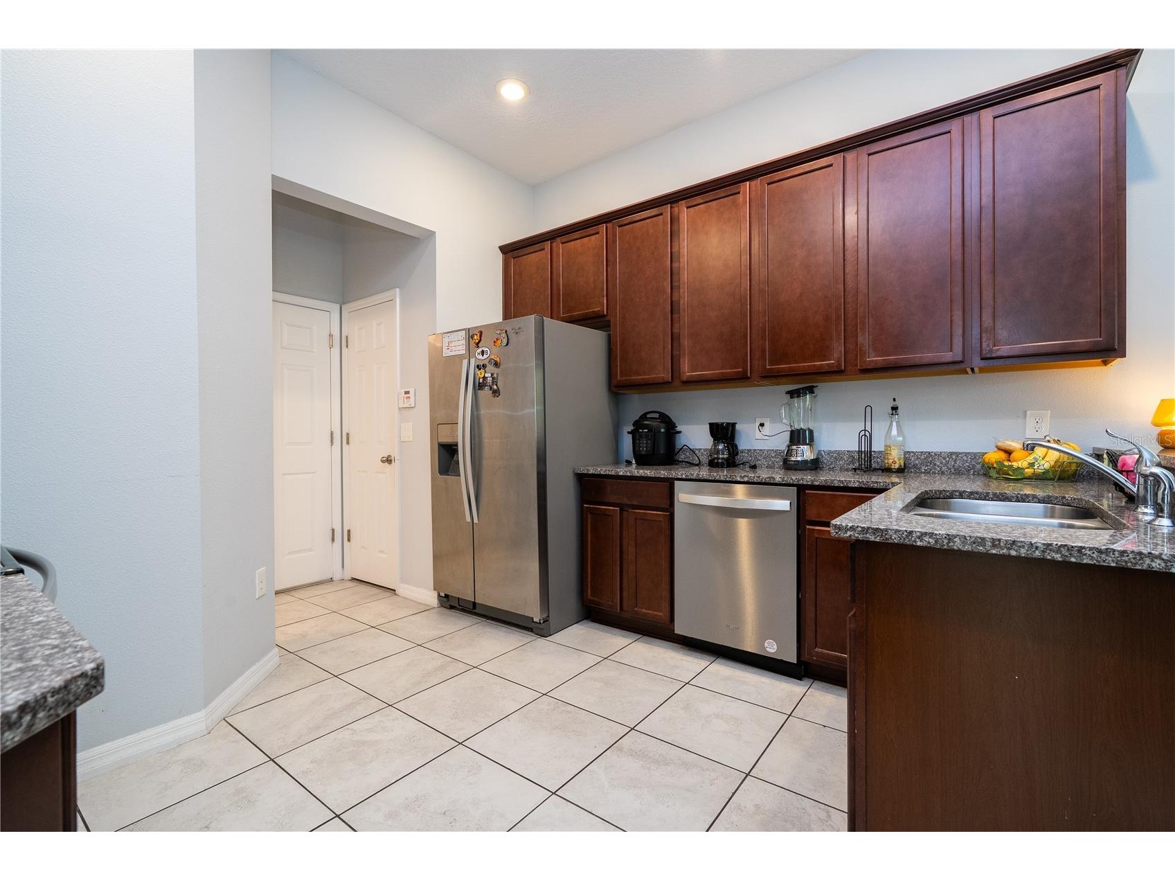 9231 Grand Island Way Winter Garden FL 34787 O6405710 image8