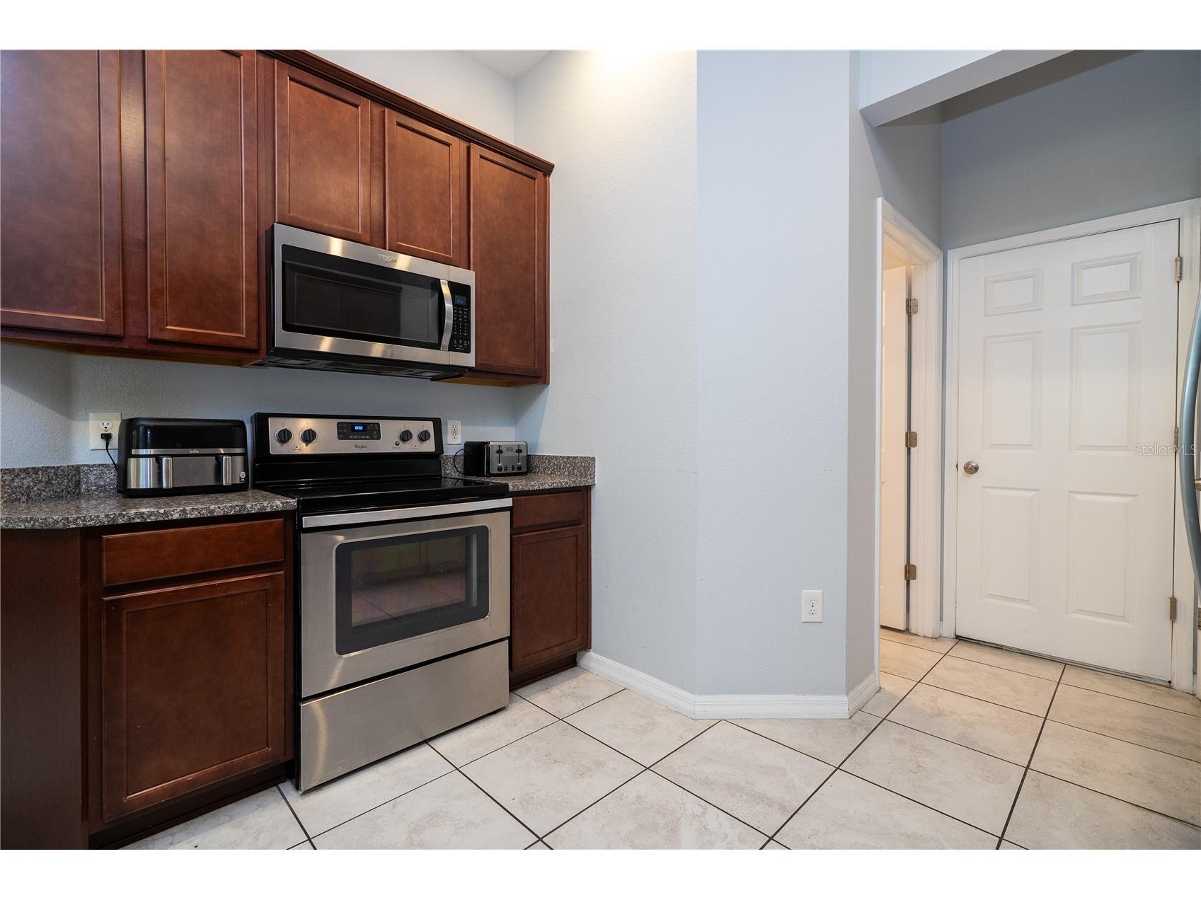 9231 Grand Island Way Winter Garden FL 34787 O6405710 image9