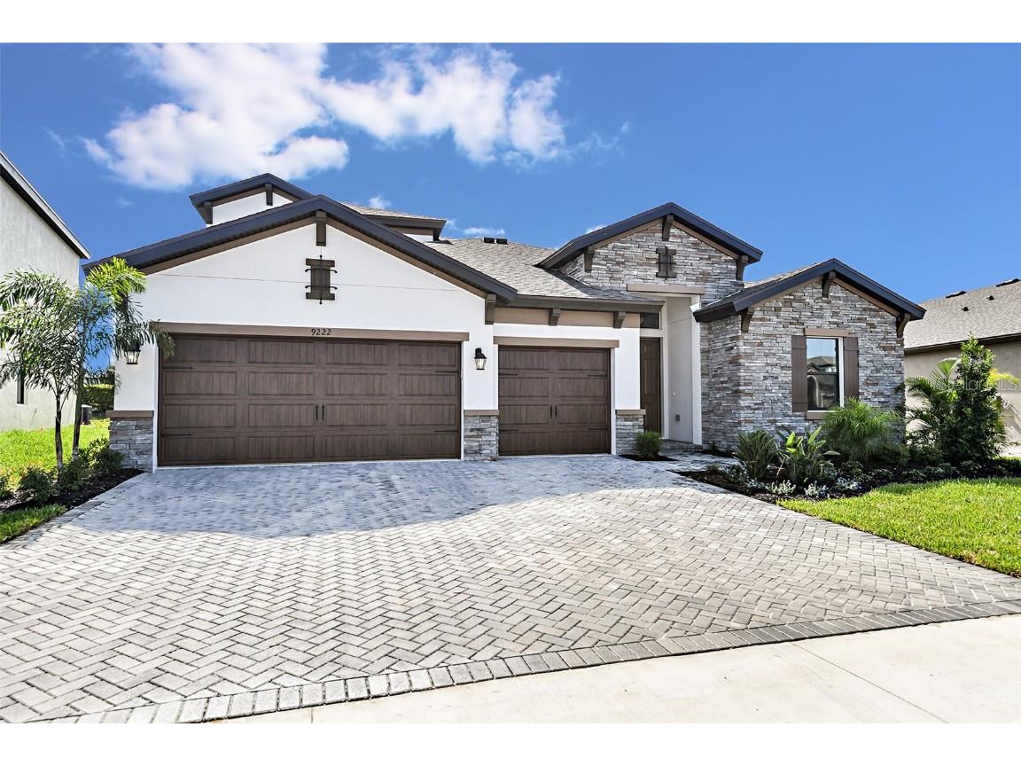 9231 Isabelle Circle Parrish FL 34219 J982198 image1