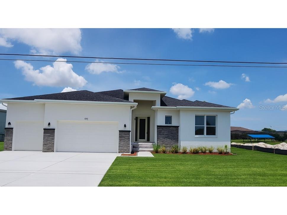 9231 Key West Street Port Charlotte FL 33981 L4956056 image1