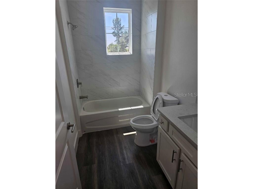 9231 Key West Street Port Charlotte FL 33981 L4956056 image10