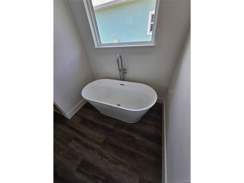 9231 Key West Street Port Charlotte FL 33981 L4956056 image11