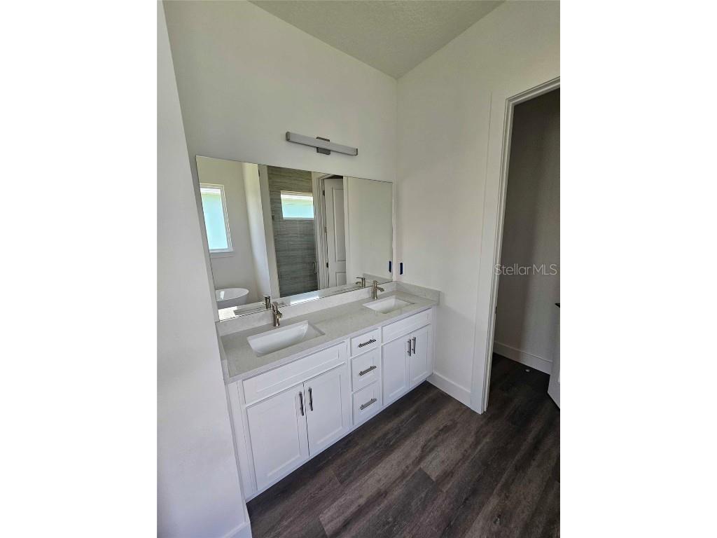 9231 Key West Street Port Charlotte FL 33981 L4956056 image12