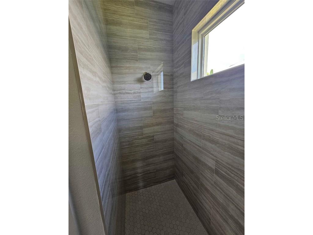 9231 Key West Street Port Charlotte FL 33981 L4956056 image13