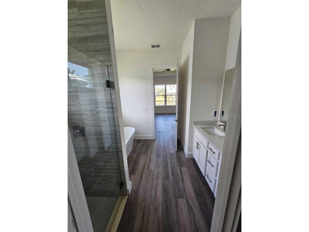 9231 Key West Street Port Charlotte FL 33981 L4956056 image14