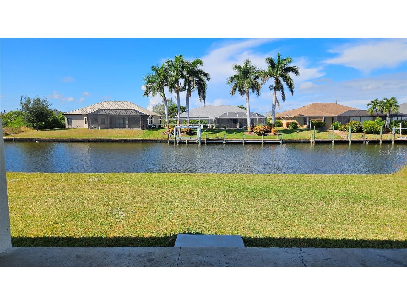 9231 Key West Street Port Charlotte FL 33981 L4956056 image15