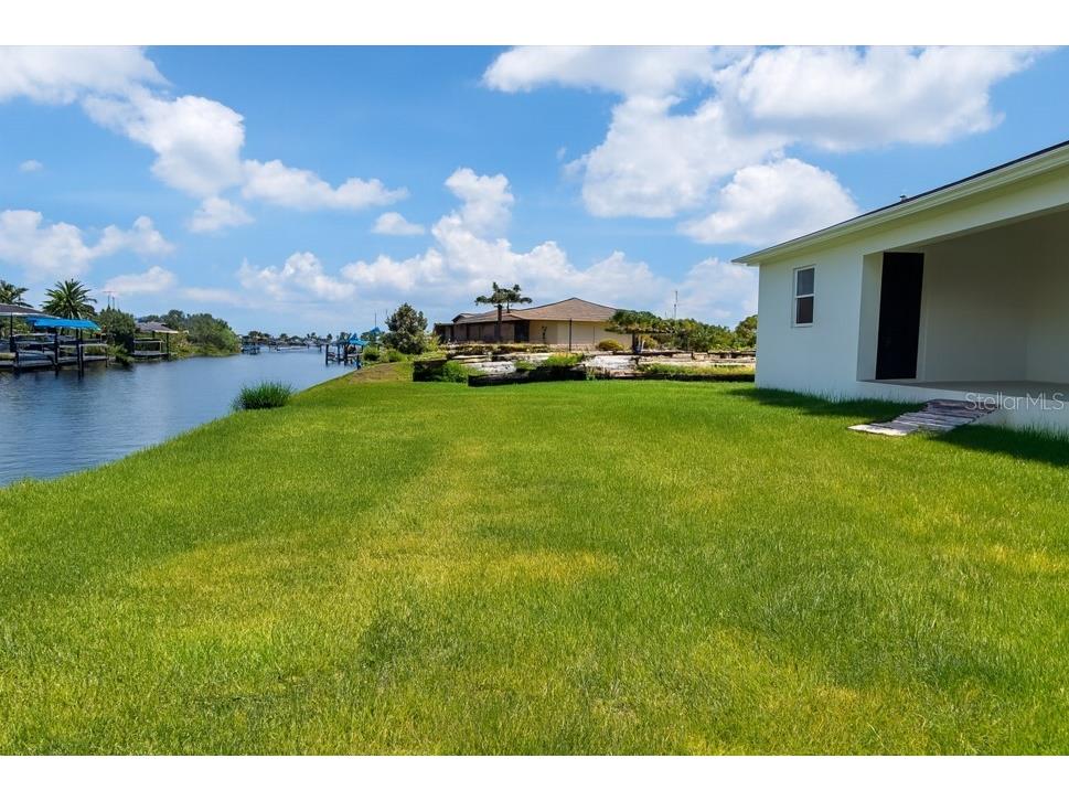 9231 Key West Street Port Charlotte FL 33981 L4956056 image16