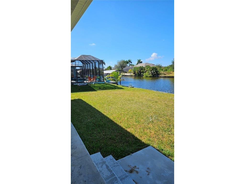 9231 Key West Street Port Charlotte FL 33981 L4956056 image17