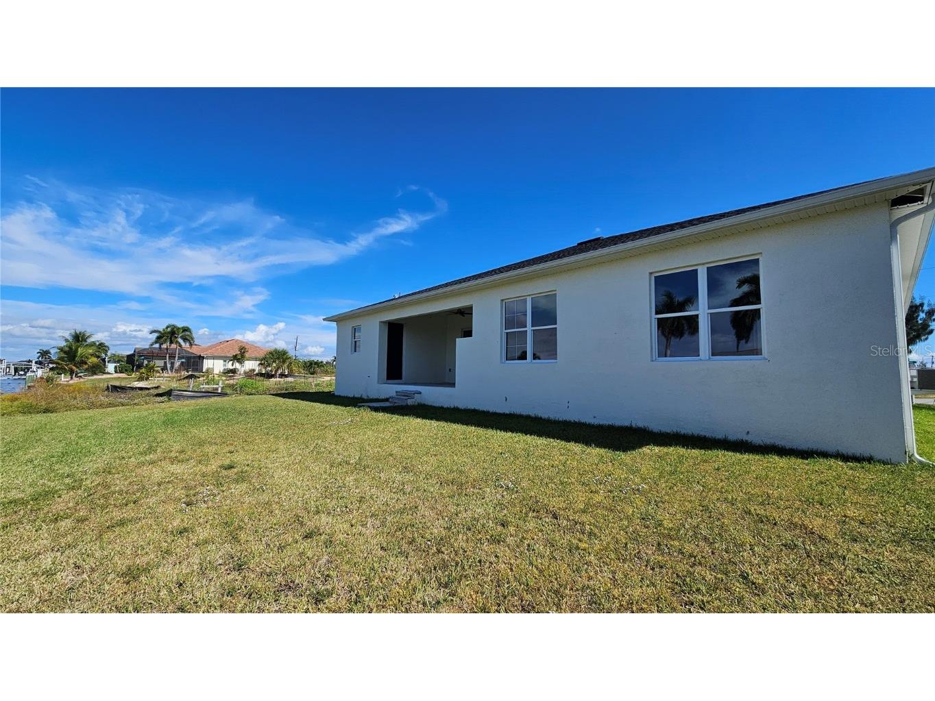 9231 Key West Street Port Charlotte FL 33981 L4956056 image18