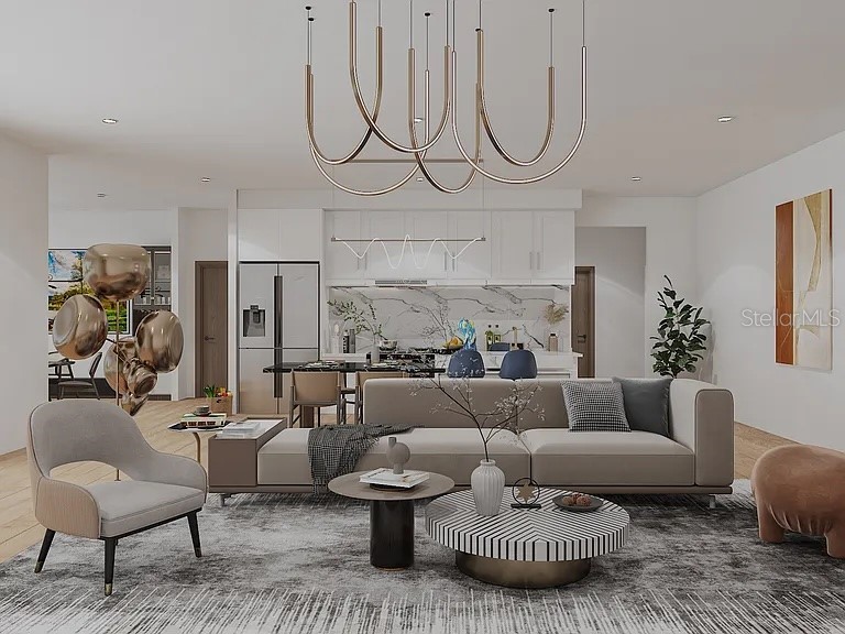 9231 Key West Street Port Charlotte FL 33981 L4956056 image2