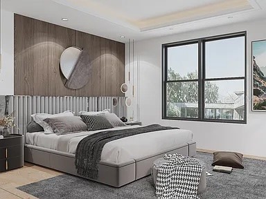 9231 Key West Street Port Charlotte FL 33981 L4956056 image4