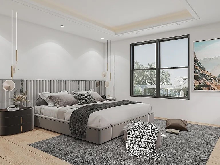 9231 Key West Street Port Charlotte FL 33981 L4956056 image5