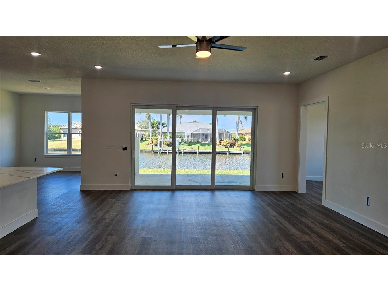 9231 Key West Street Port Charlotte FL 33981 L4956056 image6