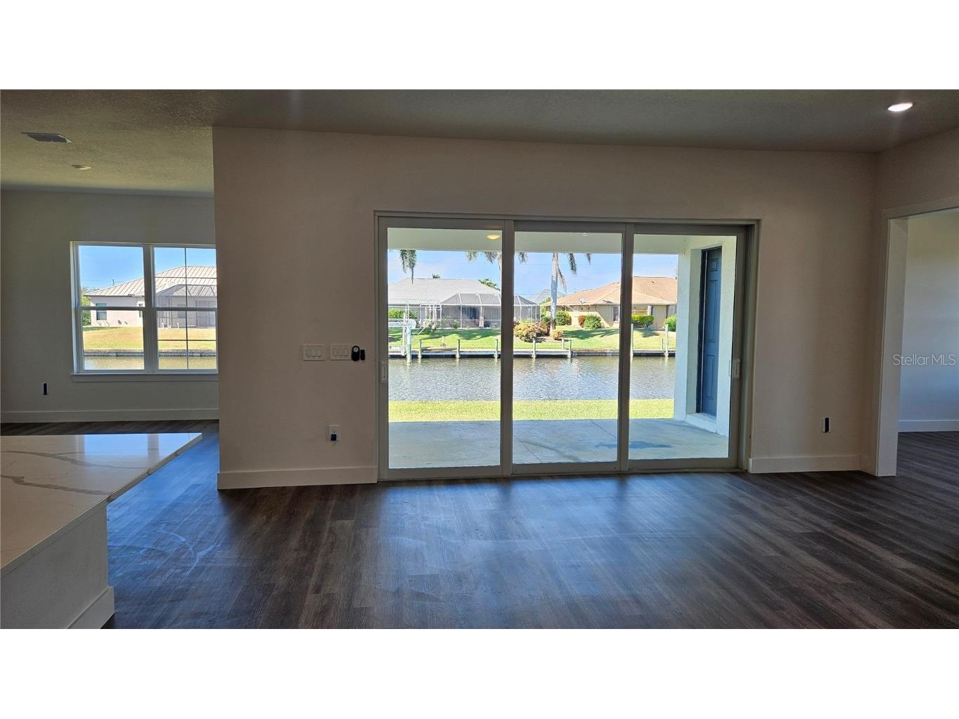 9231 Key West Street Port Charlotte FL 33981 L4956056 image7