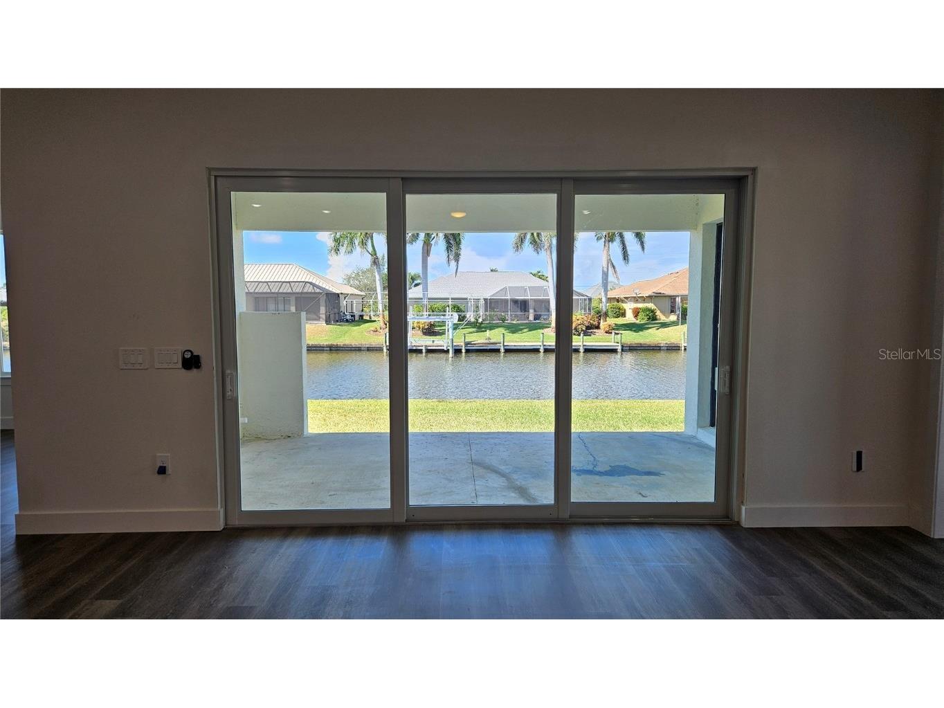 9231 Key West Street Port Charlotte FL 33981 L4956056 image8