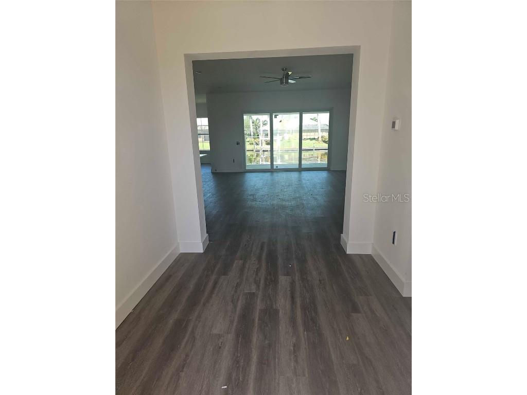 9231 Key West Street Port Charlotte FL 33981 L4956056 image9