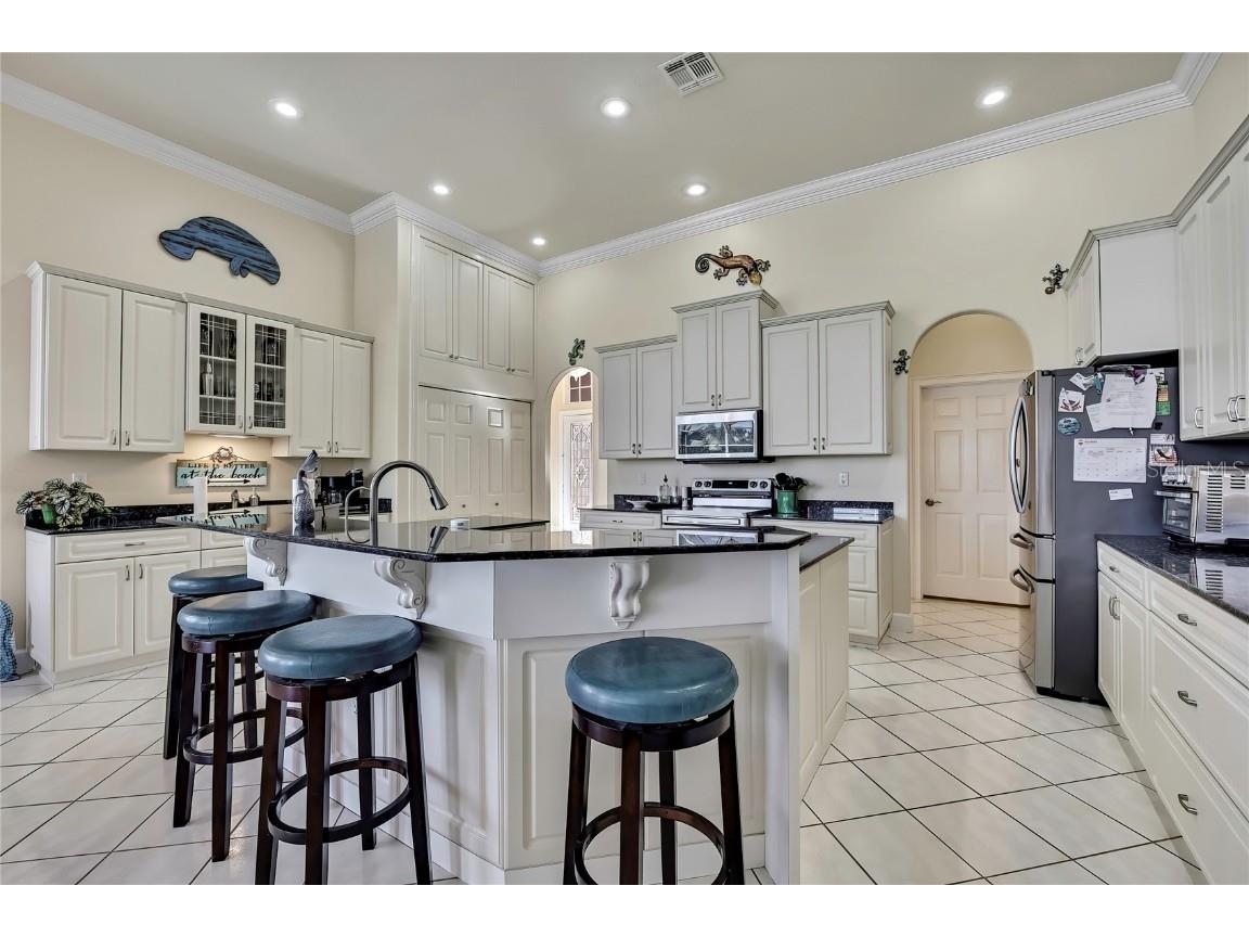 9231 Mississippi Run Weeki Wachee FL 34613 TB8444059 image10