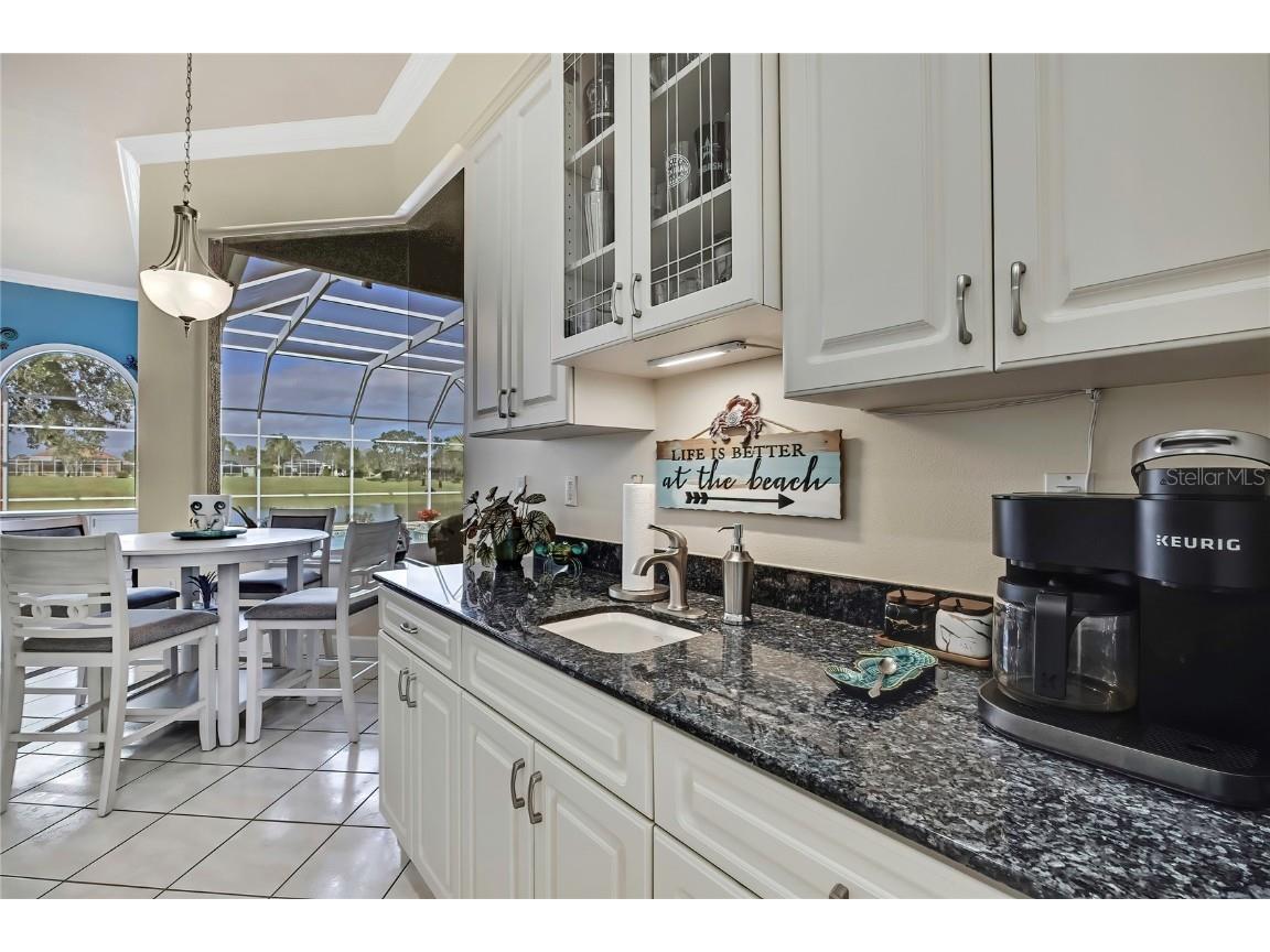 9231 Mississippi Run Weeki Wachee FL 34613 TB8444059 image13